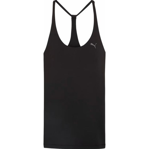 Bezrękawnik damski Studio Ultrabare 2in1 Tank Puma ze sklepu SPORT-SHOP.pl w kategorii Bluzki damskie - zdjęcie 174427261