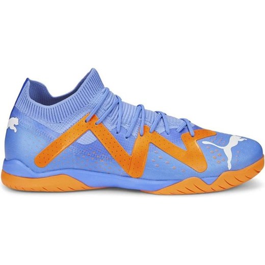 Buty piłkarskie, halowe Future Match It Puma ze sklepu SPORT-SHOP.pl w kategorii Buty sportowe męskie - zdjęcie 174427303