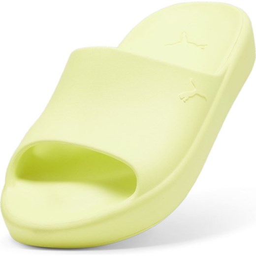 Klapki Shibui Cat Puma ze sklepu SPORT-SHOP.pl w kategorii Klapki damskie - zdjęcie 174427321