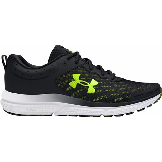 Buty do biegania Charged Assert Under Armour ze sklepu SPORT-SHOP.pl w kategorii Buty sportowe męskie - zdjęcie 174427333