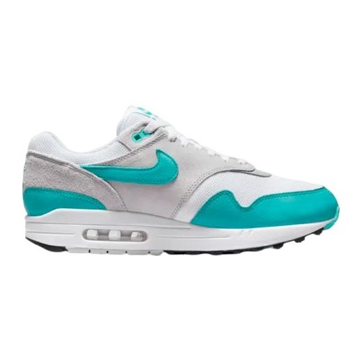 Buty Air Max 1 SC Nike ze sklepu SPORT-SHOP.pl w kategorii Buty sportowe męskie - zdjęcie 174427384