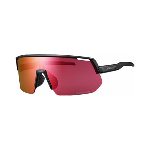 Okulary przeciwsłoneczne Technium L Shimano ze sklepu SPORT-SHOP.pl w kategorii Okulary przeciwsłoneczne męskie - zdjęcie 174427723
