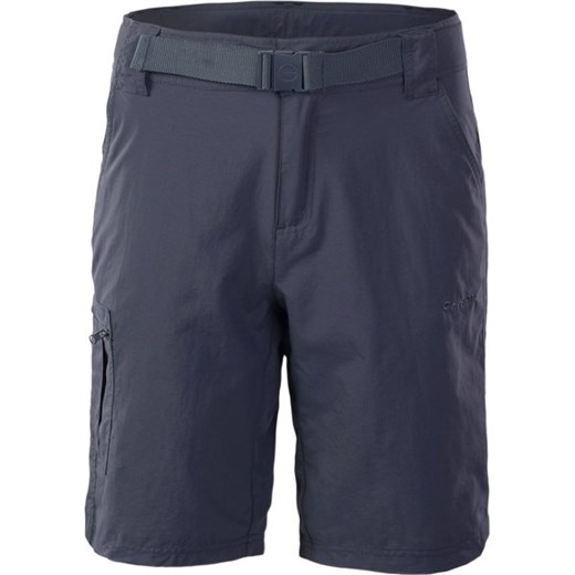 Spodenki damskie Lady Loop 1/2 Hi-Tec ze sklepu SPORT-SHOP.pl w kategorii Szorty - zdjęcie 174427731