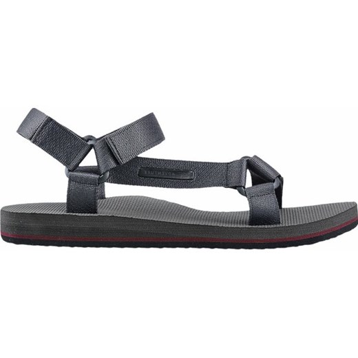Sandały 4FRSS24FSANM053 4F ze sklepu SPORT-SHOP.pl w kategorii Sandały męskie - zdjęcie 174427841