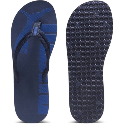 Klapki, japonki Epic Flip V2 Puma ze sklepu SPORT-SHOP.pl w kategorii Klapki damskie - zdjęcie 174427853
