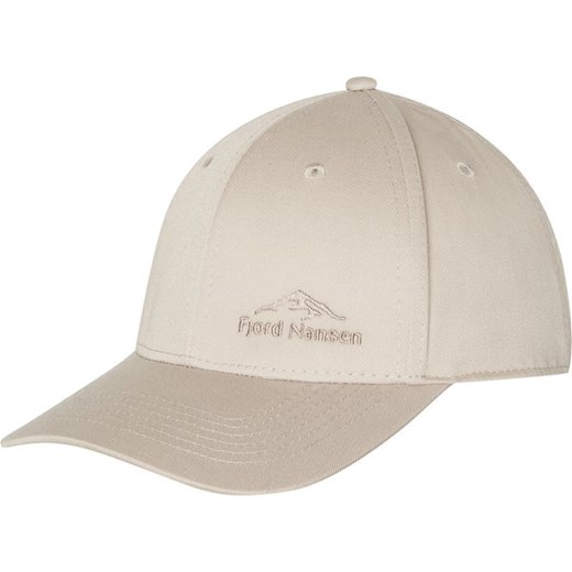 Czapka z daszkiem Oslo Fjord Nansen ze sklepu SPORT-SHOP.pl w kategorii Czapki z daszkiem męskie - zdjęcie 174427870