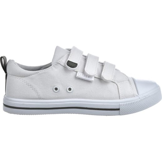 Trampki NN374124 Jr Big Star ze sklepu SPORT-SHOP.pl w kategorii Trampki dziecięce - zdjęcie 174427902