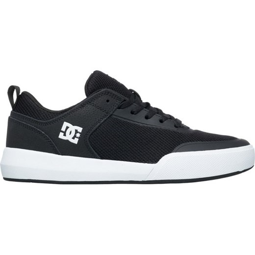 Buty Transit DC Shoes ze sklepu SPORT-SHOP.pl w kategorii Trampki męskie - zdjęcie 174428080