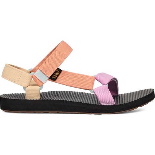 Sandały Original Universal Wm's Teva ze sklepu SPORT-SHOP.pl w kategorii Sandały damskie - zdjęcie 174428090