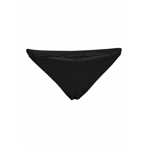 Dół od stroju kąpielowego, bikini 4FWSS24UBKBF044 4F ze sklepu SPORT-SHOP.pl w kategorii Stroje kąpielowe - zdjęcie 174428100