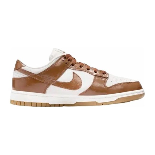 Buty Dunk Low LX Wm's Nike ze sklepu SPORT-SHOP.pl w kategorii Buty sportowe damskie - zdjęcie 174428202