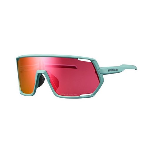Okulary przeciwsłoneczne Technium Shimano ze sklepu SPORT-SHOP.pl w kategorii Okulary przeciwsłoneczne męskie - zdjęcie 174428223
