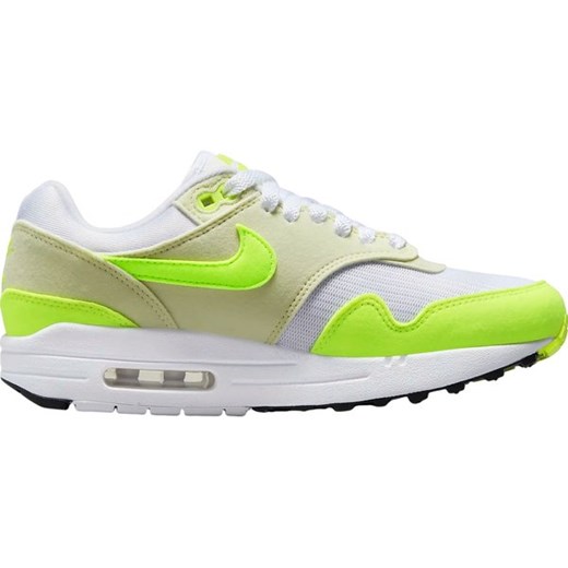 Buty Air Max 1 '87 Wm's Nike ze sklepu SPORT-SHOP.pl w kategorii Buty sportowe damskie - zdjęcie 174428253