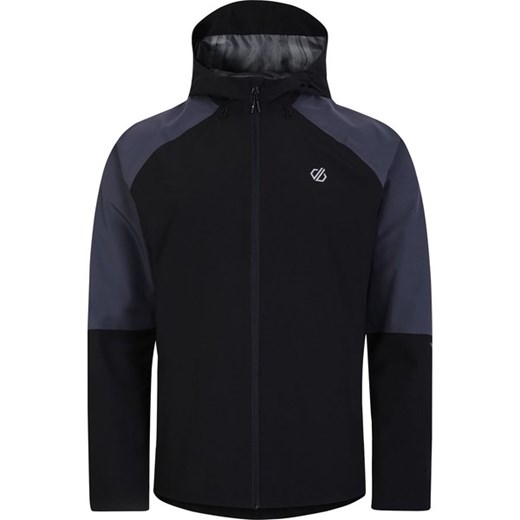 Kurtka męska Movement Dare2B ze sklepu SPORT-SHOP.pl w kategorii Kurtki męskie - zdjęcie 174428462
