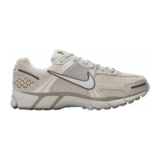 Buty Zoom Vomero 5 SE Nike ze sklepu SPORT-SHOP.pl w kategorii Buty sportowe męskie - zdjęcie 174428742