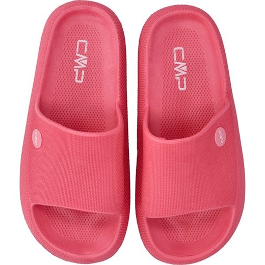 Klapki Ruby Wm's CMP ze sklepu SPORT-SHOP.pl w kategorii Klapki damskie - zdjęcie 174428762