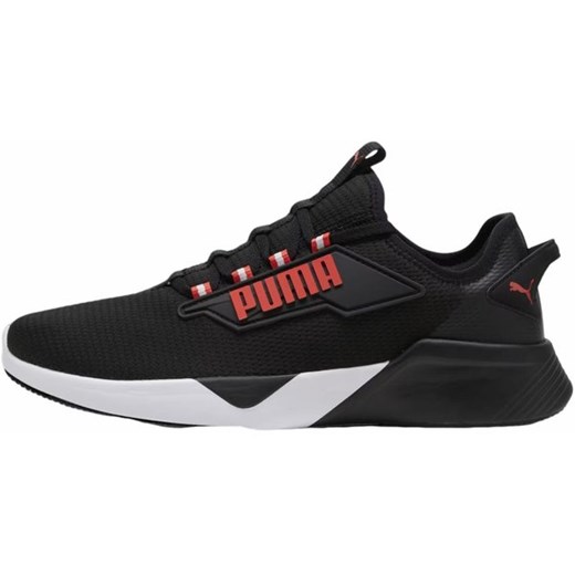 Buty do biegania Retaliate 2 Puma ze sklepu SPORT-SHOP.pl w kategorii Buty sportowe męskie - zdjęcie 174428812