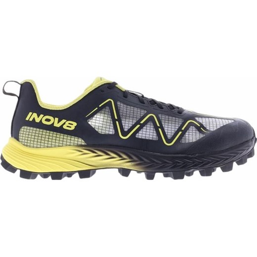 Buty do biegania Trail Mudtalon Speed Wide Inov-8 ze sklepu SPORT-SHOP.pl w kategorii Buty sportowe męskie - zdjęcie 174428911