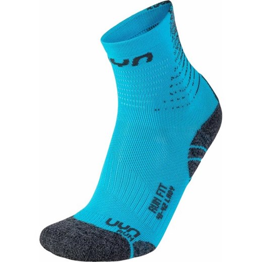 Skarpety Lady Run Fit UYN ze sklepu SPORT-SHOP.pl w kategorii Skarpetki damskie - zdjęcie 174428930