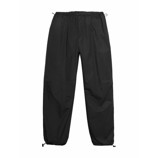 Spodnie damskie 4FWSS24TTROF643 4F ze sklepu SPORT-SHOP.pl w kategorii Spodnie damskie - zdjęcie 174428974