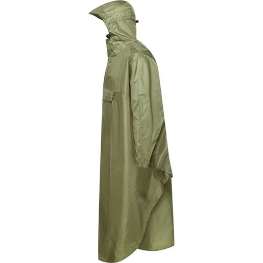 Peleryna przeciwdeszczowa Backpacker Fjord Nansen Fjord Nansen L/XL SPORT-SHOP.pl