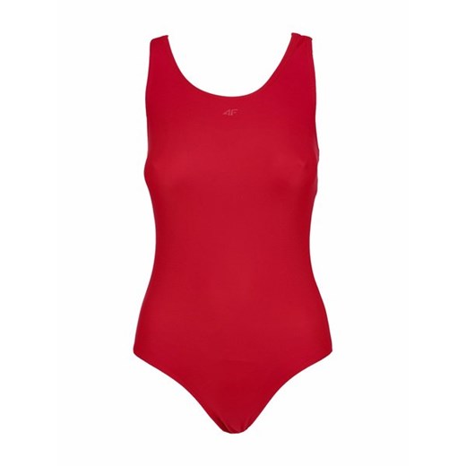 Strój kąpielowy damski 4FWSS24USWSF055 4F ze sklepu SPORT-SHOP.pl w kategorii Stroje kąpielowe - zdjęcie 174429023