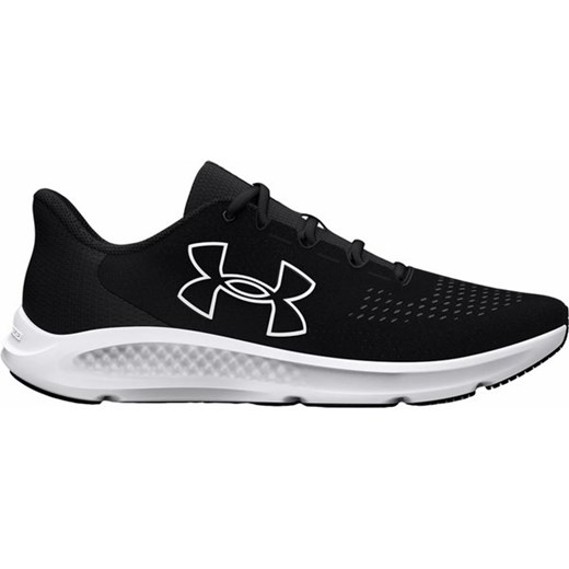 Buty do biegania Charged Pursuit 3 Under Armour ze sklepu SPORT-SHOP.pl w kategorii Buty sportowe męskie - zdjęcie 174429073