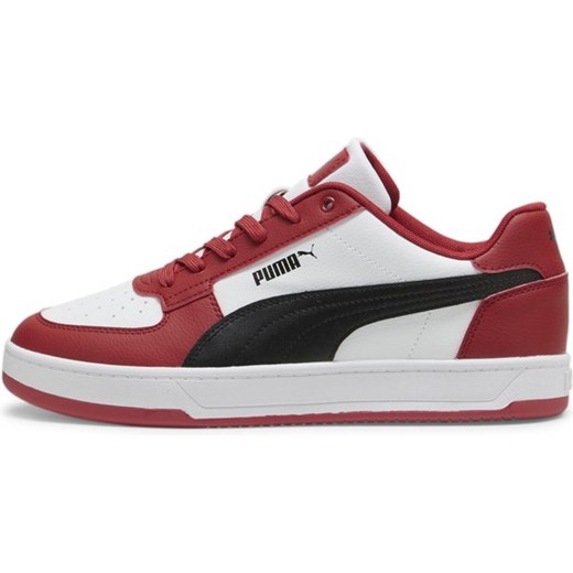 Buty Caven 2.0 Puma ze sklepu SPORT-SHOP.pl w kategorii Buty sportowe męskie - zdjęcie 174429113