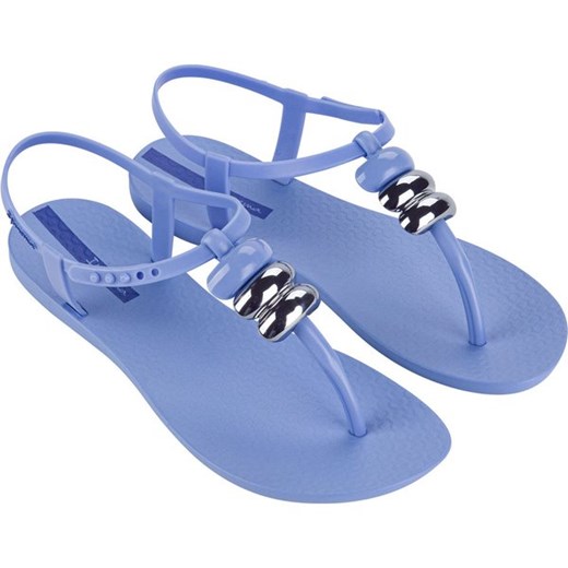 Sandały Class Blown Ipanema ze sklepu SPORT-SHOP.pl w kategorii Sandały damskie - zdjęcie 174429122