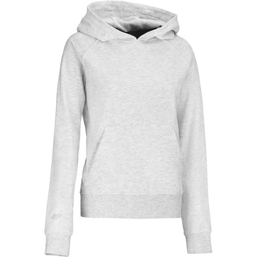 Bluza damska 4FWSS24TSWSF0955 4F ze sklepu SPORT-SHOP.pl w kategorii Bluzy damskie - zdjęcie 174429144