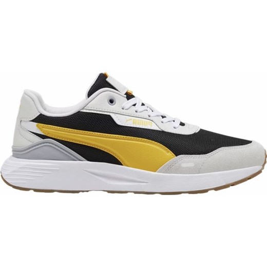 Buty Runtamed Plus Puma ze sklepu SPORT-SHOP.pl w kategorii Buty sportowe męskie - zdjęcie 174429252