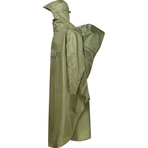 Peleryna przeciwdeszczowa Backpacker Fjord Nansen Fjord Nansen L/XL SPORT-SHOP.pl