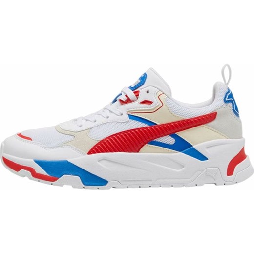Buty Trinity Puma ze sklepu SPORT-SHOP.pl w kategorii Buty sportowe męskie - zdjęcie 174429442