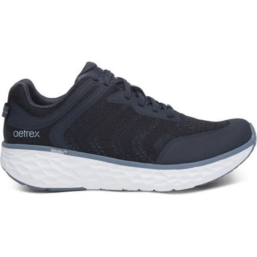 Buty ortopedyczne Chase Aetrex ze sklepu SPORT-SHOP.pl w kategorii Buty sportowe męskie - zdjęcie 174429543