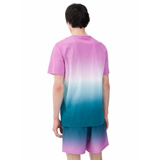 Koszulka męska 4FWSS24TTSHM1290 4F XL promocja SPORT-SHOP.pl