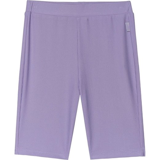 Legginsy, kolarki dziewczęce 4FJWSS24TTIGF134 4F ze sklepu SPORT-SHOP.pl w kategorii Spodenki dziewczęce - zdjęcie 174429582