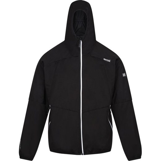 Softshell męski Tarvos VII Regatta ze sklepu SPORT-SHOP.pl w kategorii Kurtki męskie - zdjęcie 174429590