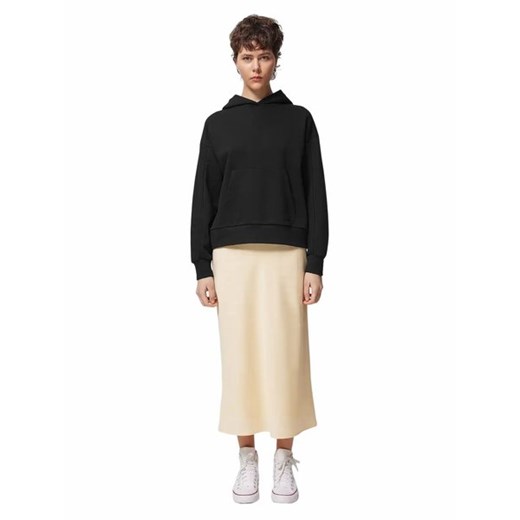 Bluza damska OTHWSS24TSWSF1154 Outhorn ze sklepu SPORT-SHOP.pl w kategorii Bluzy damskie - zdjęcie 174429683