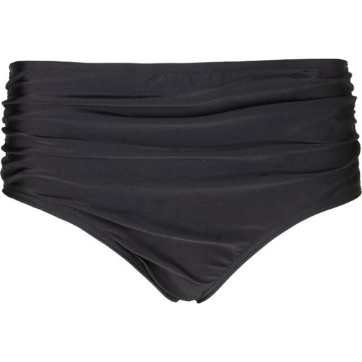 Figi kąpielowe damskie SK0018 Stanteks ze sklepu SPORT-SHOP.pl w kategorii Stroje kąpielowe - zdjęcie 174429804