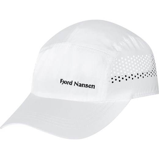 Czapka z daszkiem Lett Fjord Nansen ze sklepu SPORT-SHOP.pl w kategorii Czapki z daszkiem męskie - zdjęcie 174429823