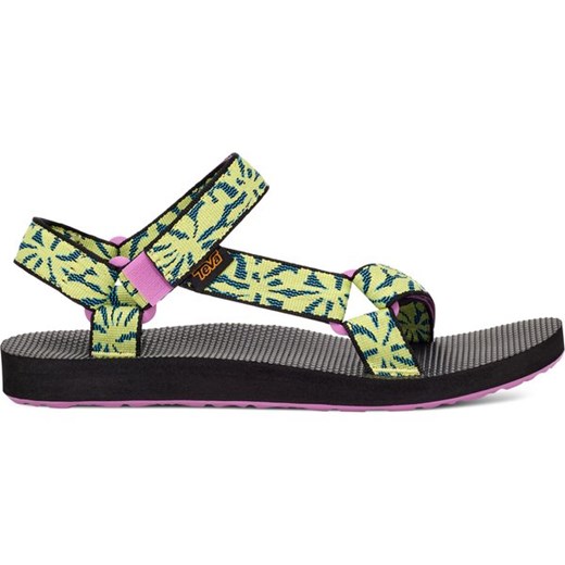 Sandały Original Universal Wm's Teva ze sklepu SPORT-SHOP.pl w kategorii Sandały damskie - zdjęcie 174429921