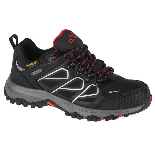 buty trekkingowe damskie Campus Norin CW0102321200 Campus 38 Galeria Sportowa