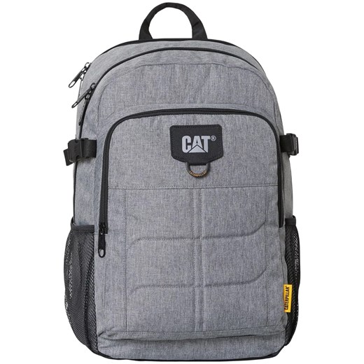 plecak Caterpillar Barry Backpack 84055-555 Caterpillar one size Galeria Sportowa