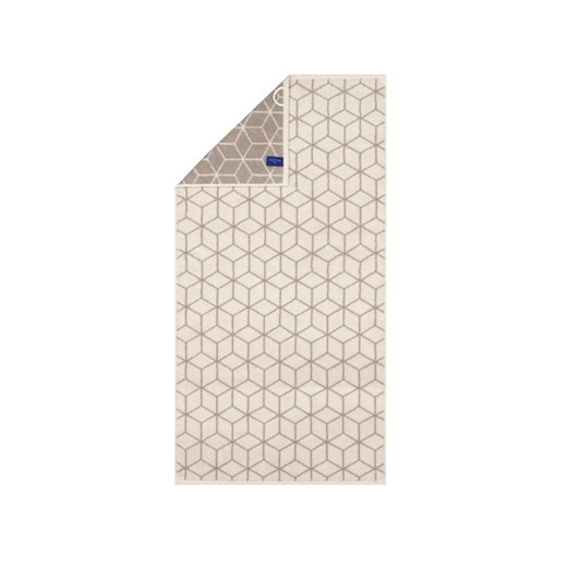 Ręcznik Villeroy & Boch Villeroy & Boch One Size Modivo Dom