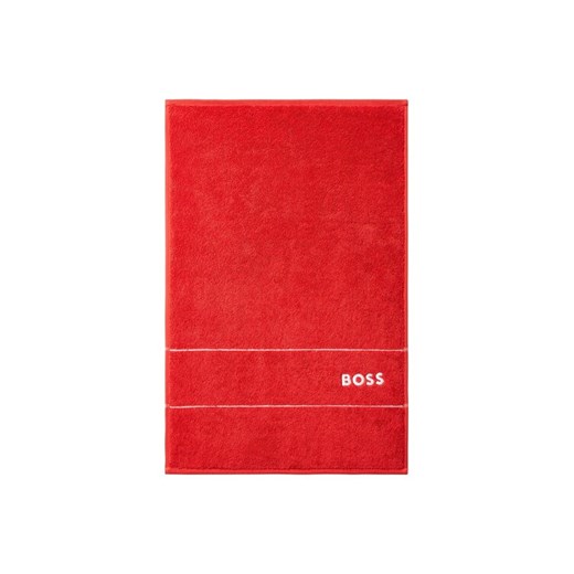 Ręcznik Boss 40x60 Modivo Dom