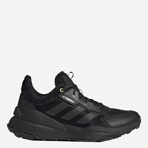 Buty sportowe trekkingowe męskie adidas Terrex Hyperblue GZ3026 44.5 (10UK) 28.5 46 okazja Rozetka.pl