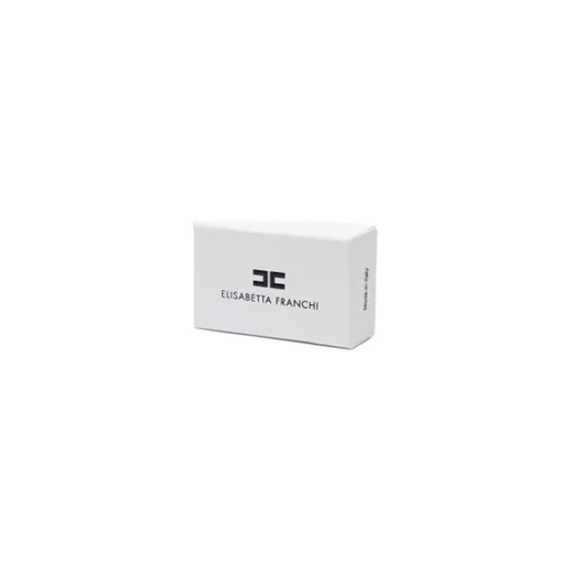 Elisabetta Franchi Kolczyki Elisabetta Franchi One Size Gomez Fashion Store