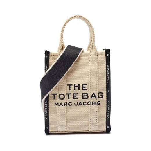 Marc Jacobs Torebka na telefon ze sklepu Gomez Fashion Store w kategorii Etui - zdjęcie 174503952