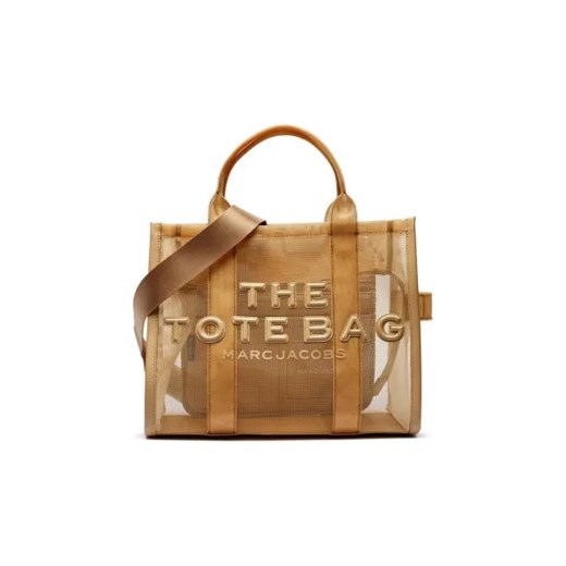 Marc Jacobs Shopperka Marc Jacobs One Size Gomez Fashion Store