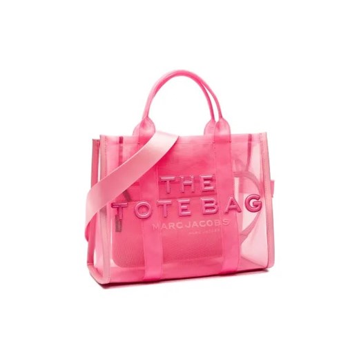 Shopper bag Marc Jacobs